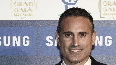 ESCLUSIVA TJ - Nicola Amoruso: "Mi aspettavo divorzio Allegri-Juve. Arriverà un allenatore importante"