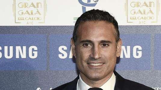 ESCLUSIVA TJ - Nicola Amoruso: "Gara dura, ma la Juve alla fine passerà. Allegri trova sempre la formazione giusta"