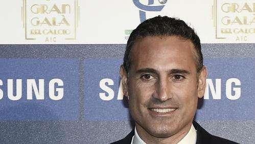 ESCLUSIVA TJ - Nicola Amoruso: "La Juventus farà un grande mercato. Buffon farà parte della famiglia bianconera"