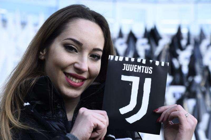 Settore Giovanile, tornei di Pasqua: due grandi vittorie per le squadre Femminili