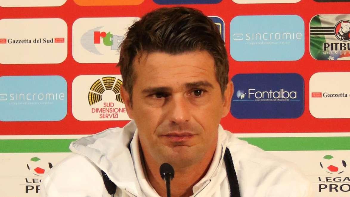 Di Napoli e la corsa scudetto: "Inzaghi è sotto pressione"