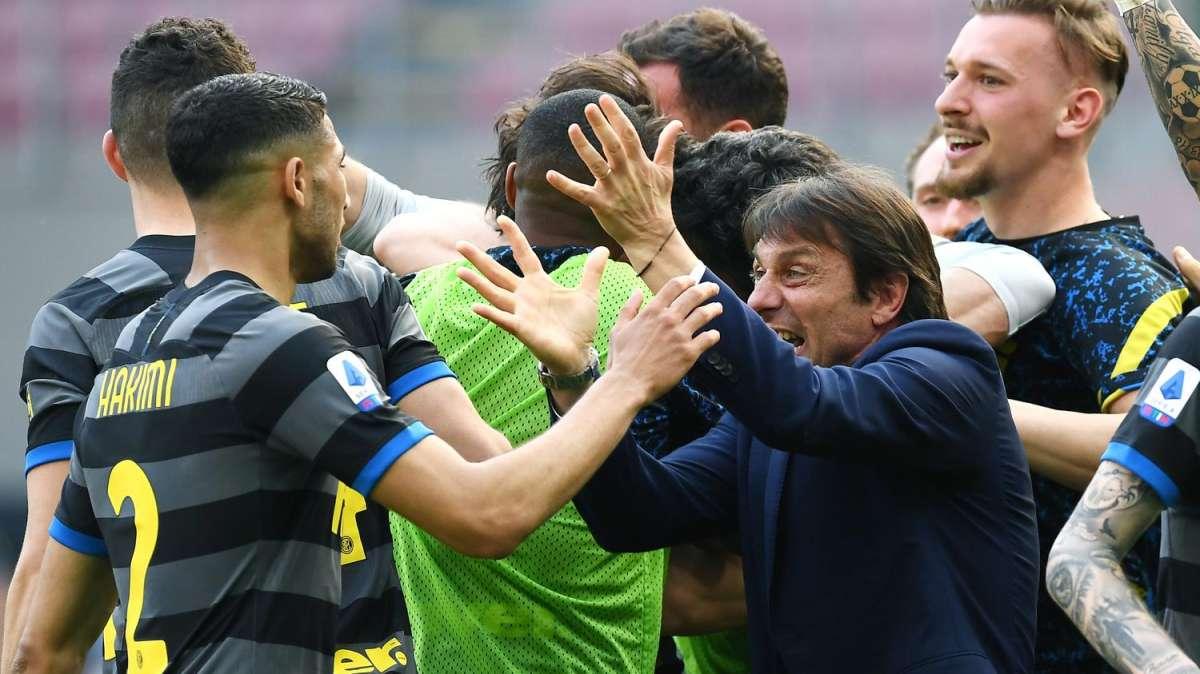 Il Bayern proverà a prendere una stella dell'Inter