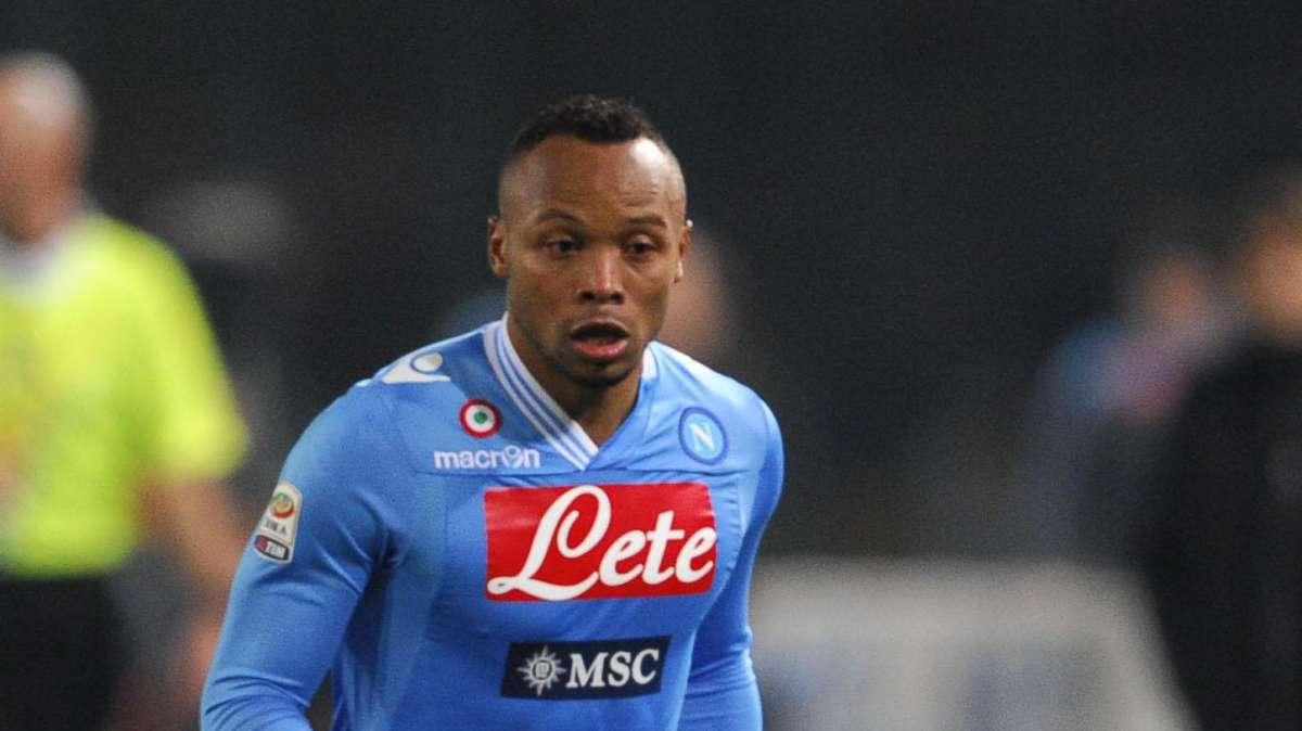 ESCLUSIVA TJ - Ag. Zuniga: "Novità nei prossimi giorni. Juve? Tutti i fronti sono aperti"