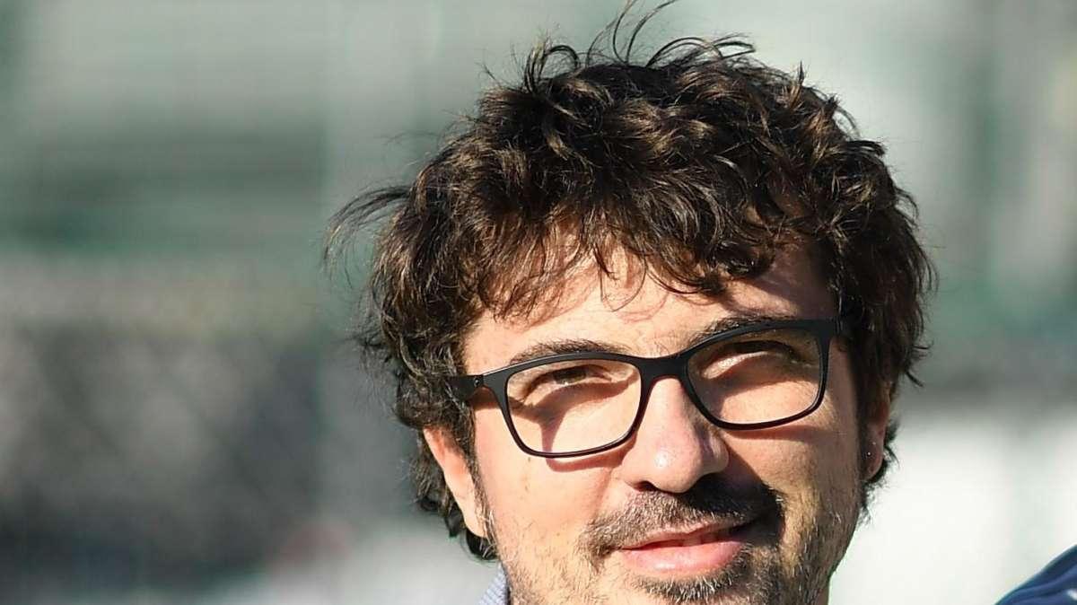 LA LANTERNA VERDE - Da campioni a bidoni… Li rimpiangeremo (non tutti)