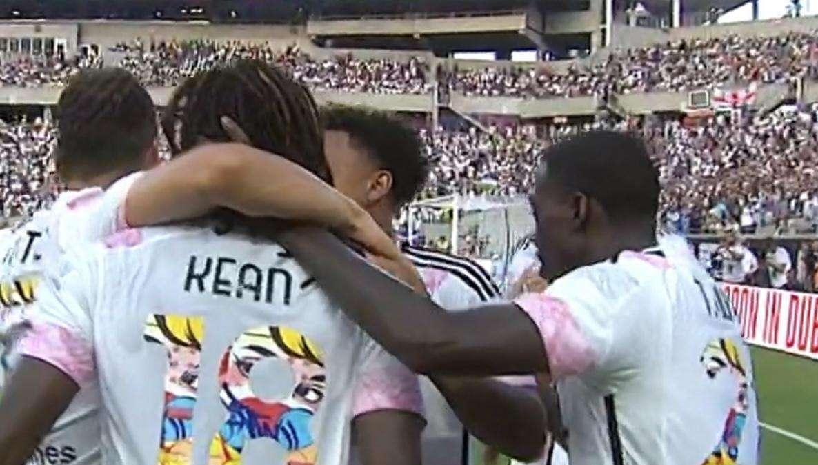 Il Giornale - Miraggi di inizio agosto La Juve fa la voce grossa, l’Inter ci prova e il Milan... 