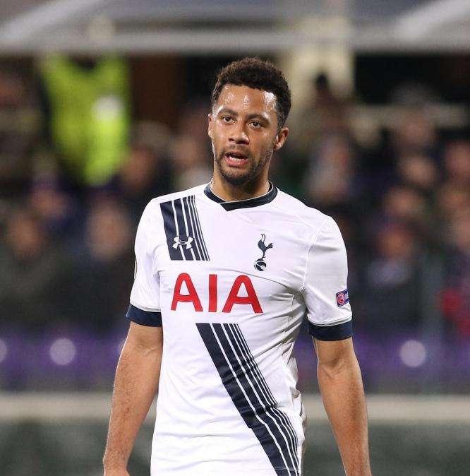 Dembelè, le offerte cinesi sono un bluff? Il Tottenham vuole 30 milioni di euro