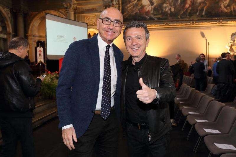Sportitalia - Bucchioni: "Colpo Benatia, la Juve riflette su Bonucci e Rugani"