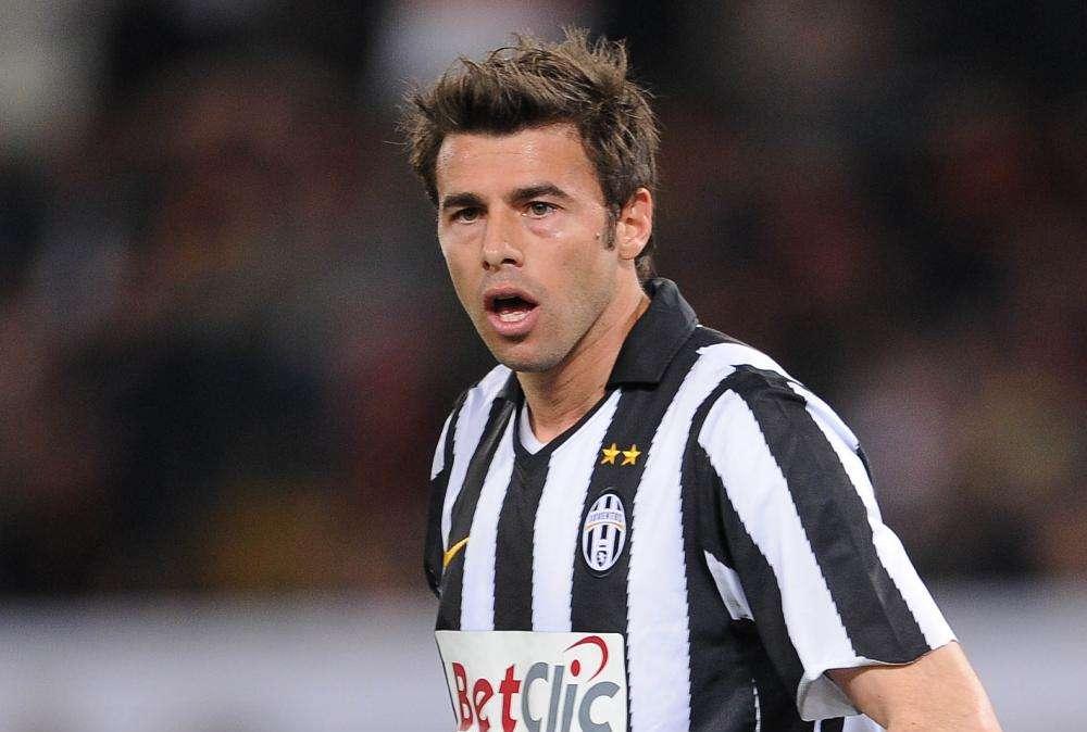 BARZAGLI: "Chiudiamo la stagione al massimo. Del Piero è un esempio per tutti"