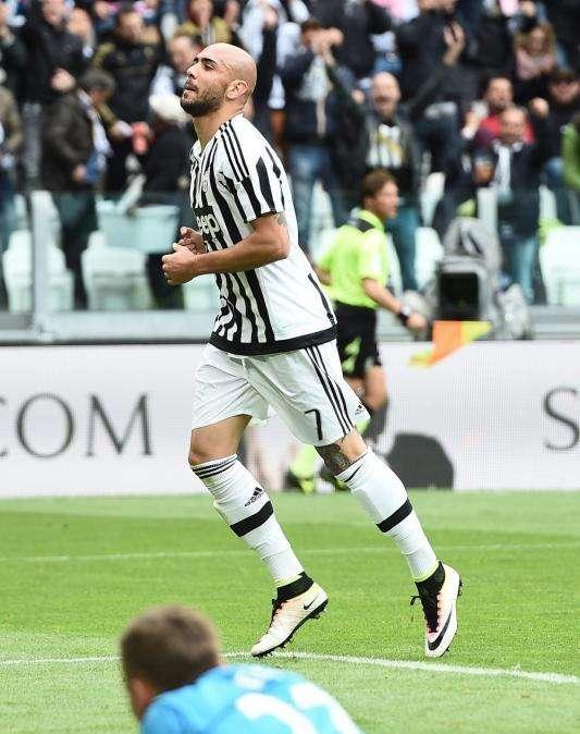 Il Milan non molla Zaza, ma la Juve è inflessibile: niente prestito