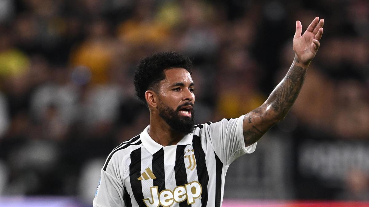 Nerozzi: “Sarr-Douglas Luiz-Cambiaso, corsa, visione e tecnica, ma dubito che…”