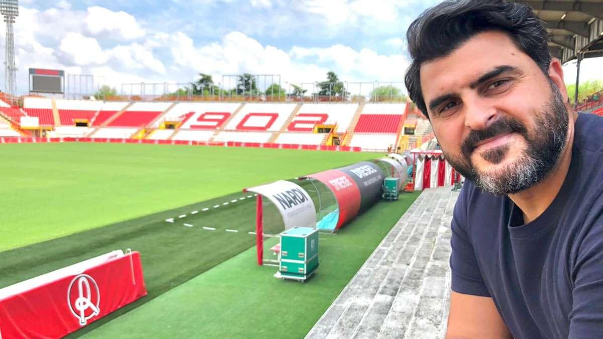ESCLUSIVA TJ - Il doppio ex Rubinho: "La Juve non poteva continuare a soffrire così, ora testa bassa e pedalare. Contro il Genoa con il cuore, sì al ritorno di Miretti in pianta stabile"