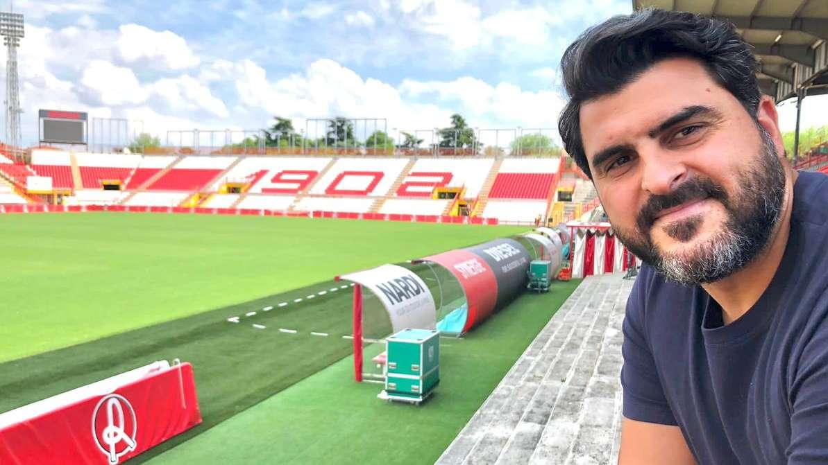 ESCLUSIVA TJ - Rubinho: "Motta aprirà un ciclo, per lo scudetto non bastano solo Luiz e Koopmeiners. Di Gregorio? Non è detto che partirà titolare..."