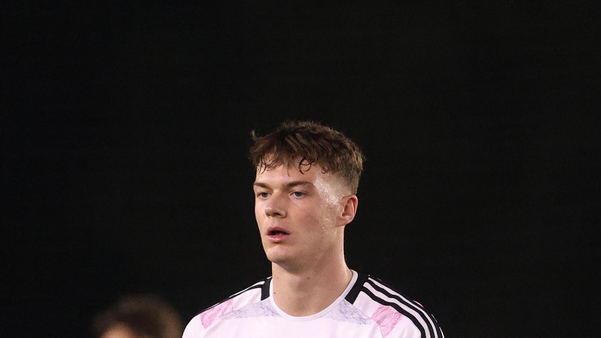 Juventus Next Gen brillano Mazur e Licina