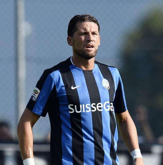 Stendardo: "Juve ha organico più completo, Sarri valore aggiunto a Napoli. Azzurri tra i più forti d'Europa"
