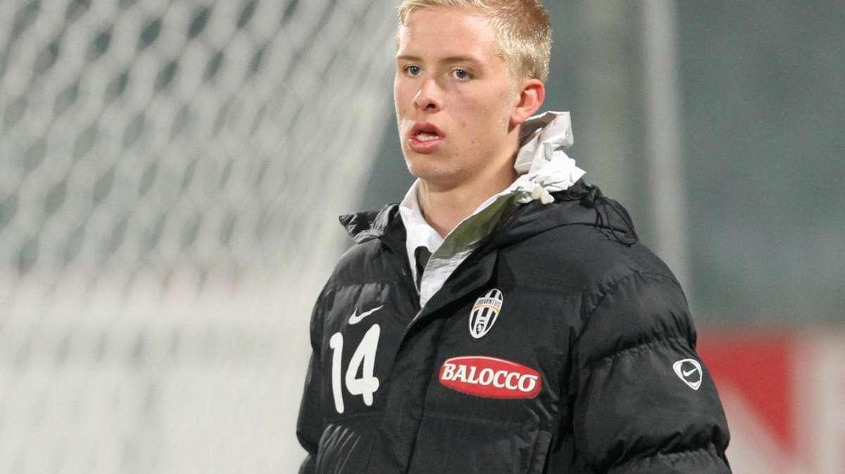 LIVE CHATILLON - I ragazzi della Primavera sul palco del Summer Village. Le parole di Mattiello, Sakor, Untersee, Citti, Vannucchi, Pol Garcia, Magnusson, Emmanuello e Penna