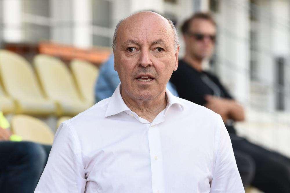 Marcato 2019, l'Atletico ha speso più di tutti, l'Inter ha investito più della Juve