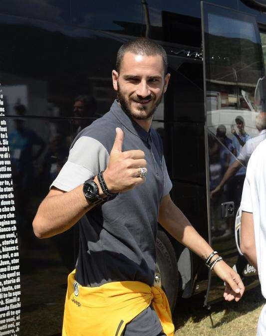 Sportitalia - Serie A e Premier, asse di mercato