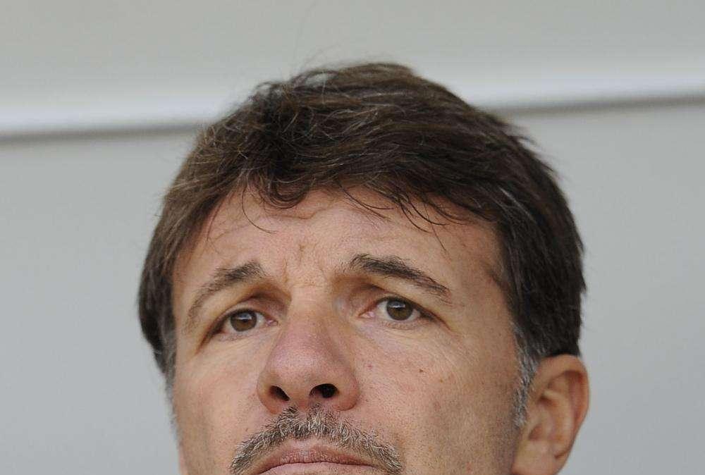VIAREGGIO CUP - Una Juventus ridotta in nove battuta ed eliminata dalle vespe