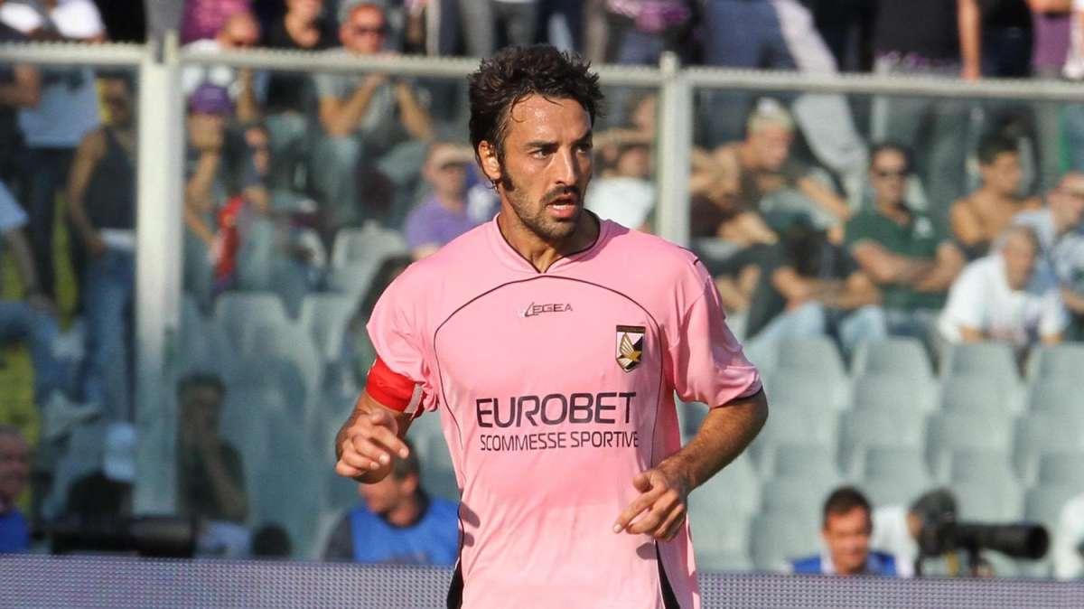 La Juve ha deciso:se non arriva Lichsteiner, si puntano Masiello e Cassani