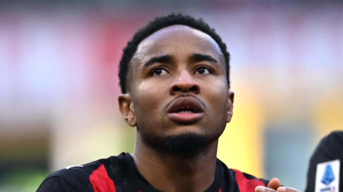 Scambio Gatti-Nkunku: ipotesi ancora viva, ma bisogna trovare la quadra sul conguaglio da versare al Milan. Vlahovic tra Italia e Spagna