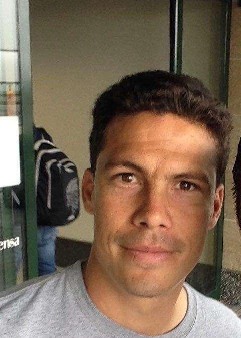 UFFICIALE - L'ex Hernanes torna al San Paolo