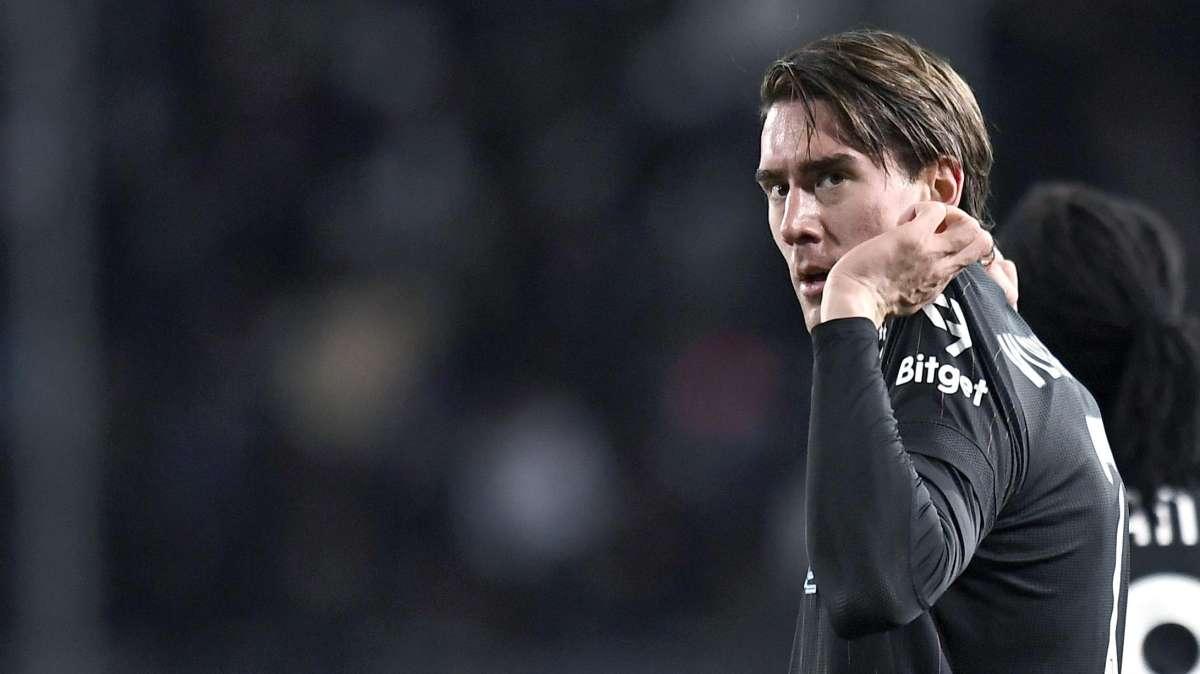 IL QUINTO ELEMENTO - TRA EMERGENZA CONTINUA, RIPOSI E VOGLIA DI CHAMPIONS 