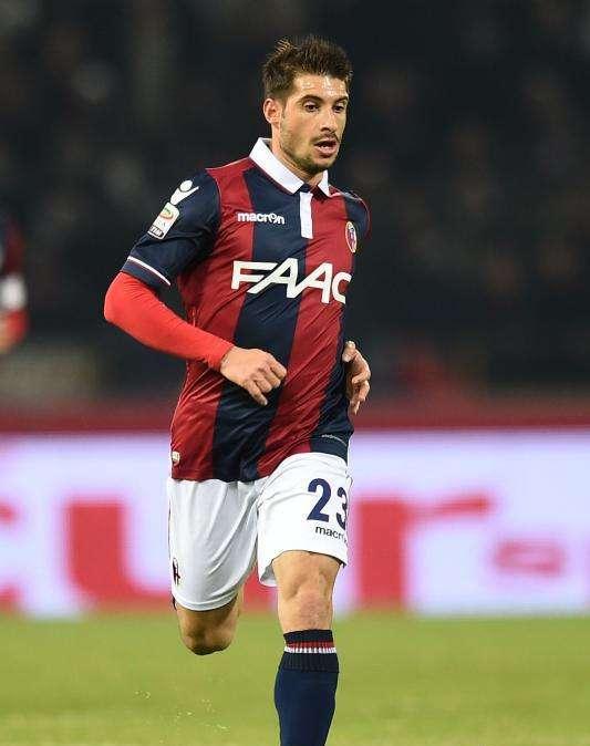 Brienza: "Con Higuain la Juve sarebbe imbattibile"