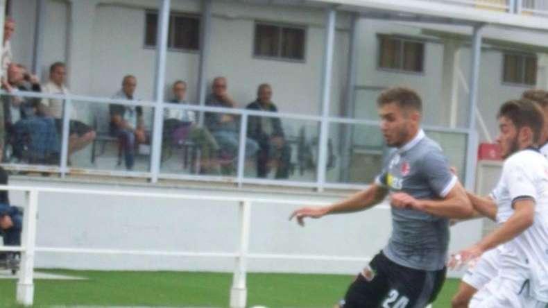 ESCLUSIVA TJ - Elvis Kabashi (Renate): "Match preparato bene, non siamo favoriti. Juve? Vuole sempre vincere. Su Clemenza..."