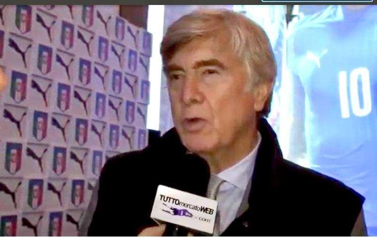 Valcareggi boom: "Dybala andrà all'Inter, vedrete: ha rotto con la Juve"