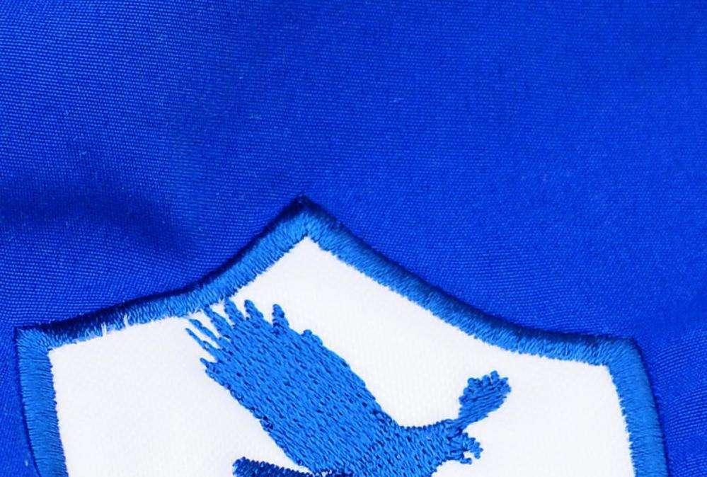UFFICIALE - Romano dalla Juventus al Foligno