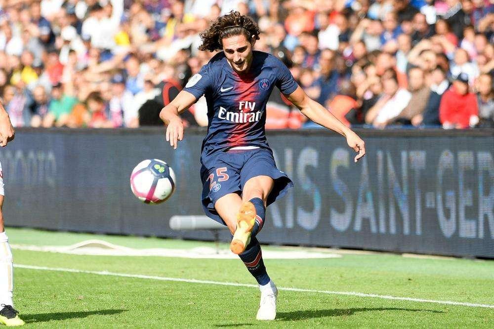 ESCLUSIVA TJ - Benito (El Chiringuito): "Rabiot ufficiale a luglio, la Juve sborserà 10 milioni per la firma. Su Pogba..."