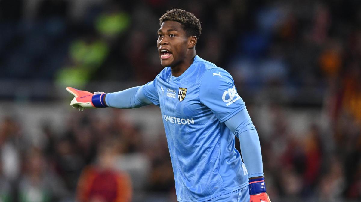 Calciomercato Juventus h24 - Real su Locatelli. Intrigo Psg-Juve per il portiere