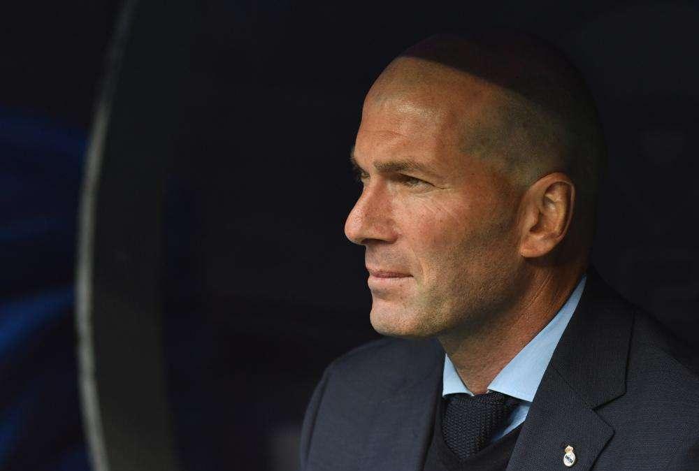 Don Balon - Zidane mette sul piatto Isco e Marcelo per Pjanic 