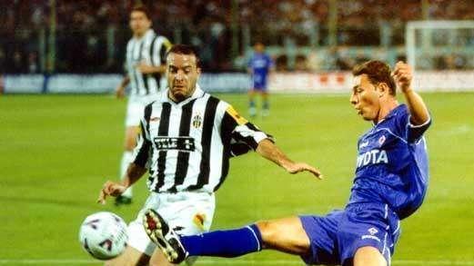ESCLUSIVA TJ - Alessandro Birindelli: "Il ritorno di Bonucci non è un beneficio, non farei lo scambio con Caldara. In difesa c'è già il giusto mix. CR7? La Juve ha fatto bingo. E su Pjanic..."