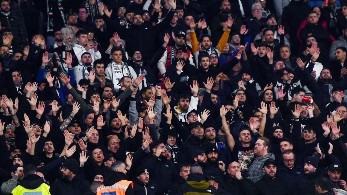 Le parole di Vialli accompagnano la Juve verso la sfida all'Atalanta