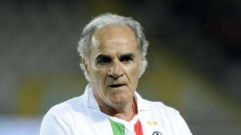 ESCLUSIVA TJ - Antonello Cuccureddu: "Cagliari da prendere con la giusta considerazione. La Juve farà la Juve"