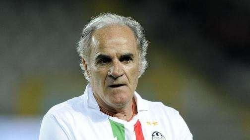 ESCLUSIVA TJ - Cuccureddu: "Juve sempre bella e forte. Attenzione al Sassuolo, non ha niente da perdere"