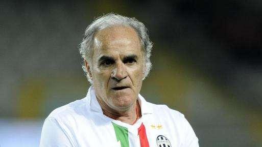 ESCLUSIVA TJ - Cuccureddu: "La Juve non ha giocato bene, ma conta vincere. Buffon? Non vedo nulla di male e di polemico"