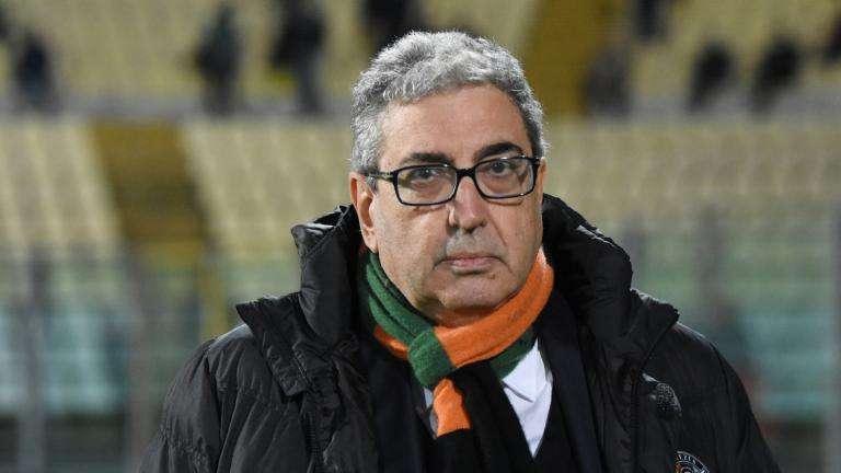 ESCLUSIVA TJ - Perinetti: "Derby Torino ha sapore importante. Juve bene anche nell'emergenza"