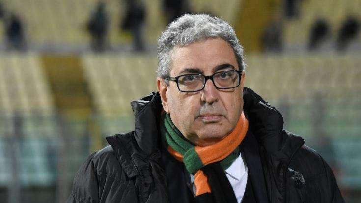 ESCLUSIVA TJ - Giorgio Perinetti: "Sul mercato la Juve ha fatto quello che serviva. Gara con l'Inter importante in chiave Scudetto"