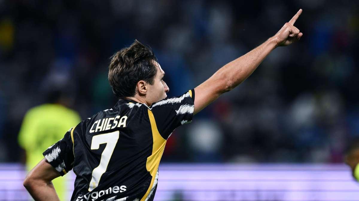 Chiesa a casa, scongiurato un nuovo crack ma con il Milan non è detto che ci sarà 