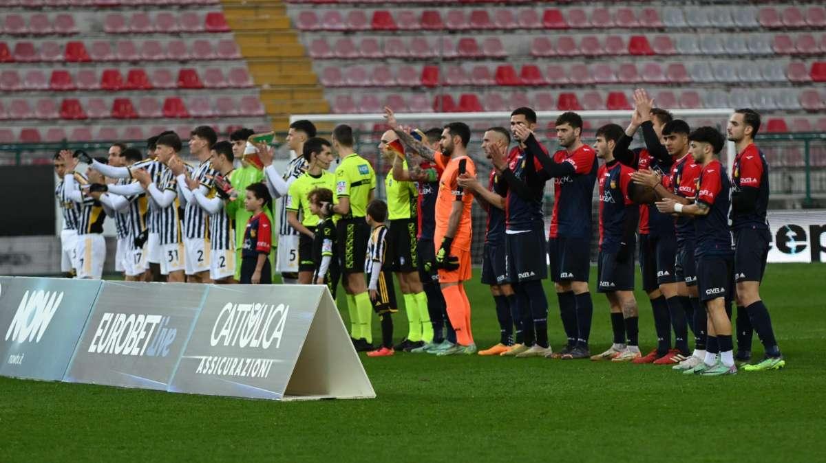 Juventus.com - Juventus Next Gen-Cesena, dove vederla 