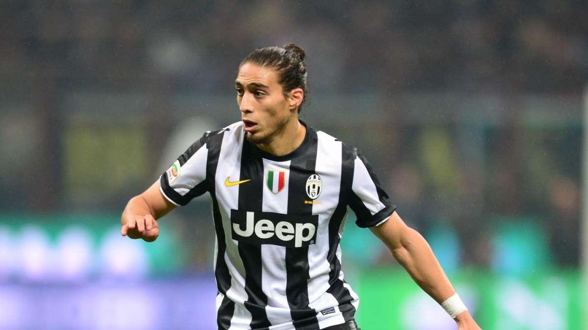 Alberto Mauro (Gazzetta.it): "Caceres ok, migliorano Giovinco e Marrone"