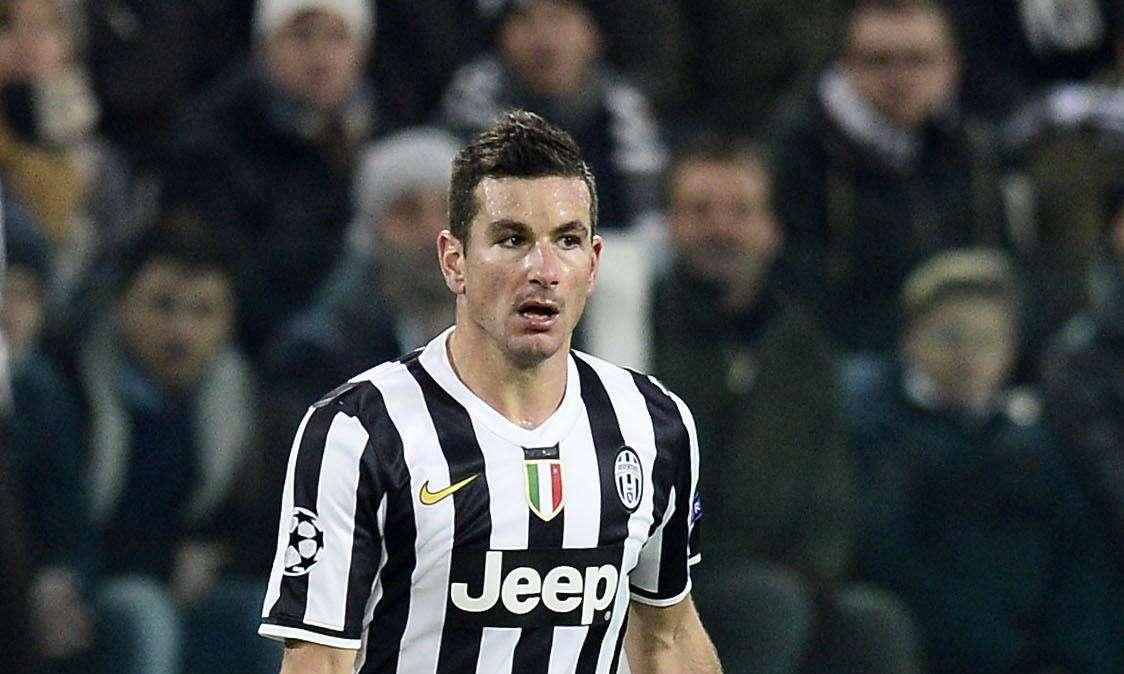 Padoin: "Tornare all'Atalanta? Per ora son solo voci, ma in futuro è possibile"