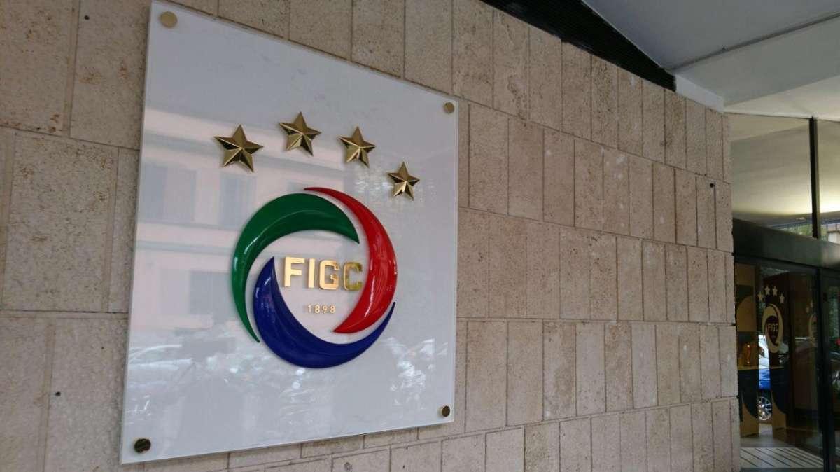 Lubrano (Legale Napoli): "Archiviazione procura Figc? Siamo soddisfatti"