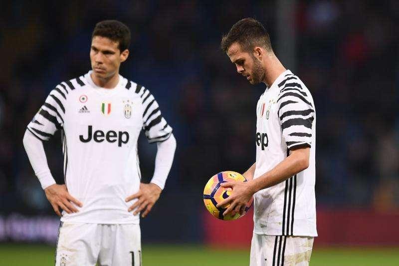 La Stampa - La Cina fa ricca la Juve 