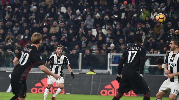 ESCLUSIVA TJ - Giampiero Maini: "Milan insidioso, la Juve può perdere punti per strada. Il segreto è la mentalità. Centrocampo? Manca uno alla Nainggolan"