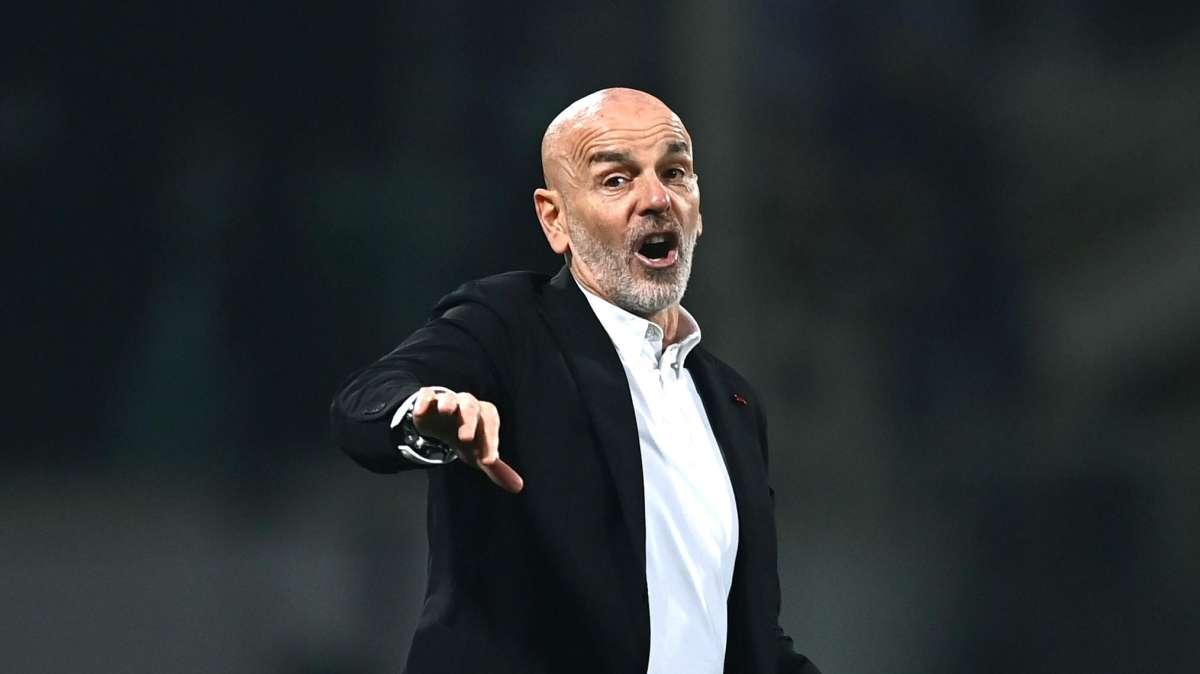 Champions, vincono Milan, City e Real