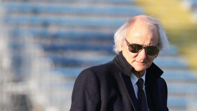 ESCLUSIVA TJ - Stefano Capozucca: "Il Genoa ha cambiato marcia, ma la Juve è ancora la più forte e alla fine vincerà lo Scudetto. Su Romagna, Han e Barella..."