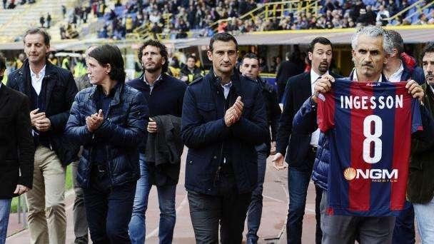 ESCLUSIVA TJ - Michele Paramatti: "Juve, non si può vincer sempre 3-0. Con la Spal sfida impari. E sull'eventuale sostituto di Sarri..." 